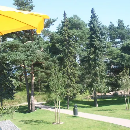 Apartamento Haus Meeresblick - Wellenreiter A 1.13 *
